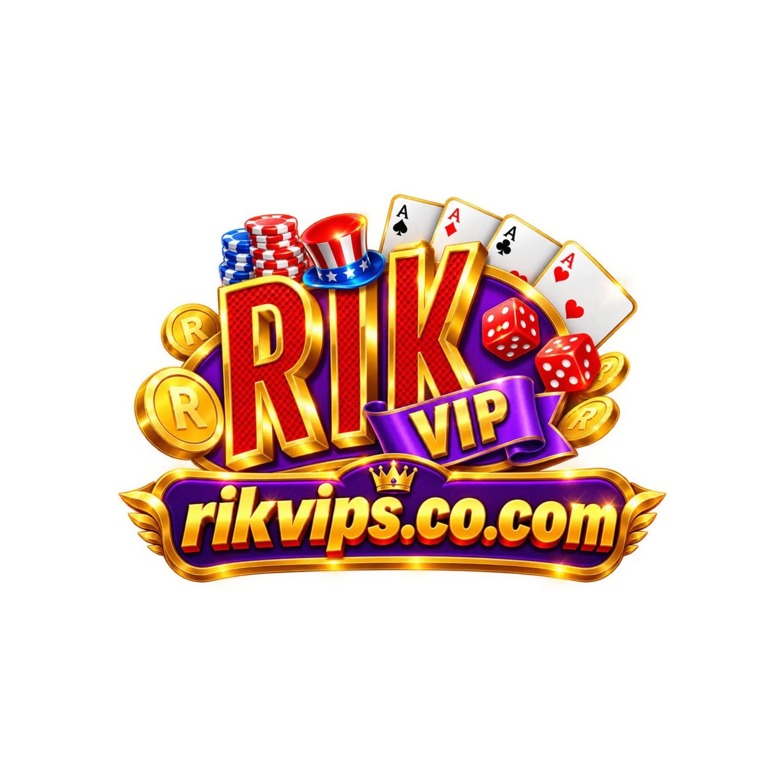 Rikvips co com Profile Picture