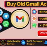 trustit shop profile picture