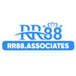 rr88 associates Profile Picture