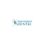 Preferred Dental Profile Picture