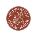 Australian BushSpices Profile Picture