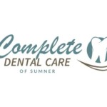 Complete Dental Care of Sumner Profile Picture