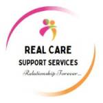 Real Care Support Services Profile Picture