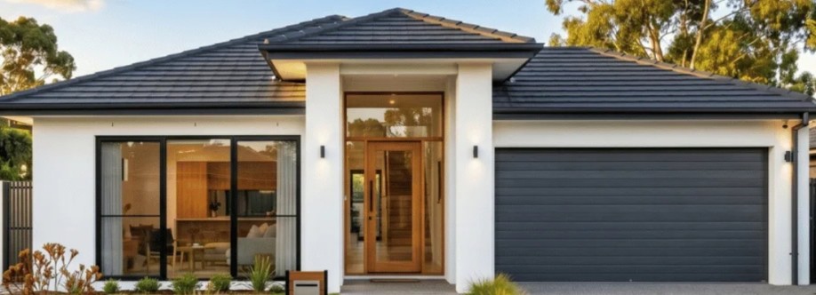 Preet Boutique Homes Cover Image