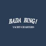 Bada Charters Profile Picture