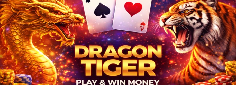 LV8800 Game Cover Image