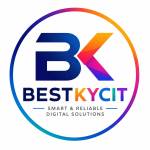 bestkycit bestkycit Profile Picture