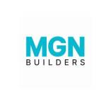 MGN Builders Sydney Profile Picture