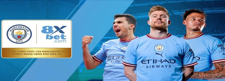 8xbet ryukyu Cover Image