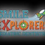 Smile Explorers Profile Picture