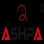 Ashpa Fashion Profile Picture