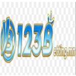 123B Profile Picture