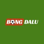 BongDaLu 88live Profile Picture