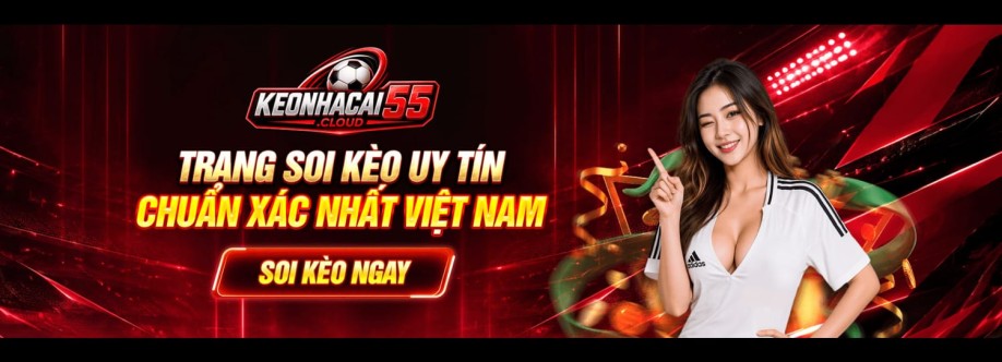Nhà Cái Kèo Cover Image