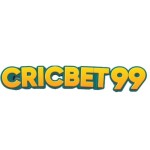 Cricbet99 ac Profile Picture