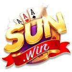 sunwin org Profile Picture