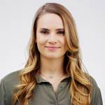 Lena Schneider Profile Picture