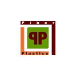 Bipin Patel Profile Picture