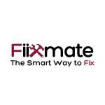 fiixmate profile picture