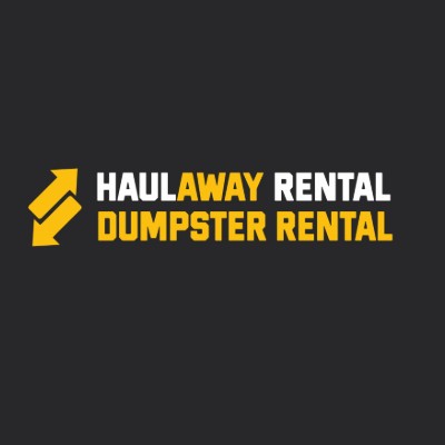 Haulaway Rental Profile Picture