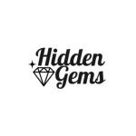 Hidden Gems Profile Picture