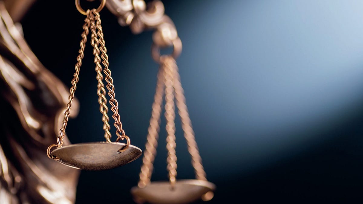 Avocat garde à vue Paris : une défense pénale dès les premières heures