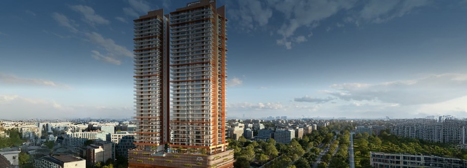 KREEVA India Cover Image