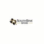 SouthStar Bank Profile Picture