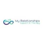 My Relationships Profile Picture