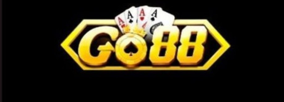 Nhà Cái GO88 Cover Image
