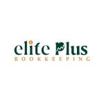 Elite Plus Bookkeeping profile picture