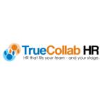 TrueCollab HR Profile Picture