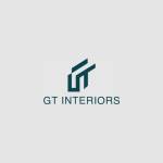 GT Interior Profile Picture