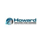 Howard CPAs profile picture