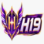 Nhà cái H19 Profile Picture