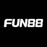 Fun88 Casino Profile Picture