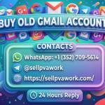 Buy Telegram Accounts Profile Picture