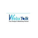 Webxtalk Digital Marketing Agency Profile Picture