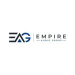 We Buy Electronics USA Profile Picture