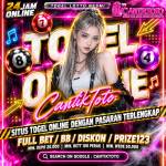 cantik toto Profile Picture