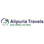 Alipuria Travels Profile Picture