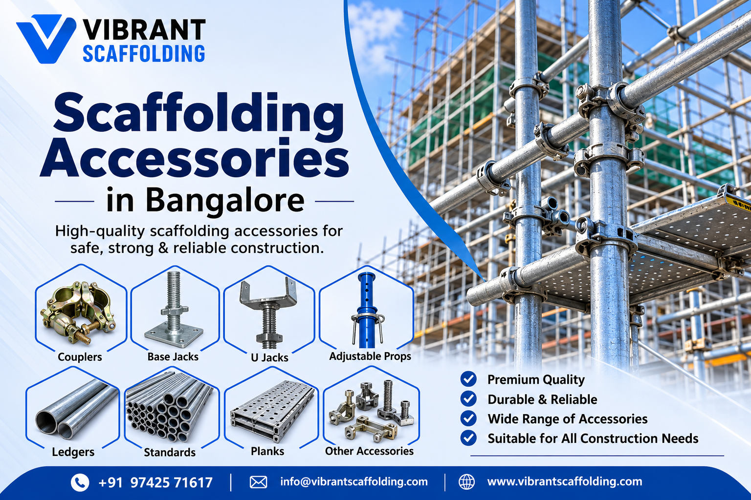 – vibrantscaffolding