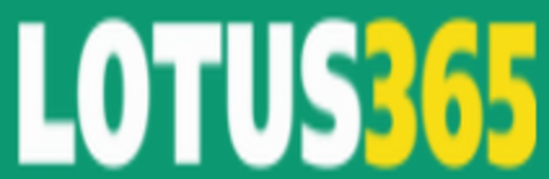 Lotus365 website Cover Image