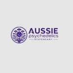 Aussie Psychedelics Dispensary Profile Picture