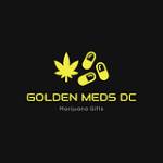 golden medsdc Profile Picture