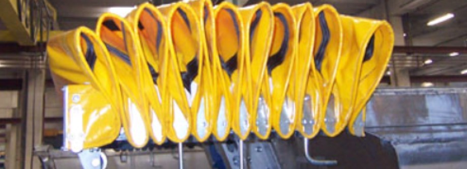 Secon Components Cover Image