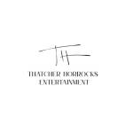 Thatcher Horrocks Entertainment Profile Picture