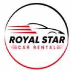 Royal Star Car Rental Profile Picture