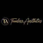 Timeless Aesthetics Profile Picture
