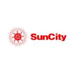 Suncity888p Com Profile Picture